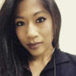 Meet your Posher, Fatima